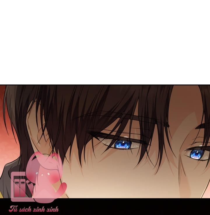 Hoàng Nữ Cosplay NonFan - Chap 21