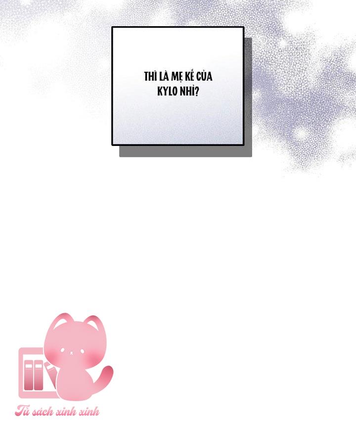 Hoàng Nữ Cosplay NonFan - Chap 22