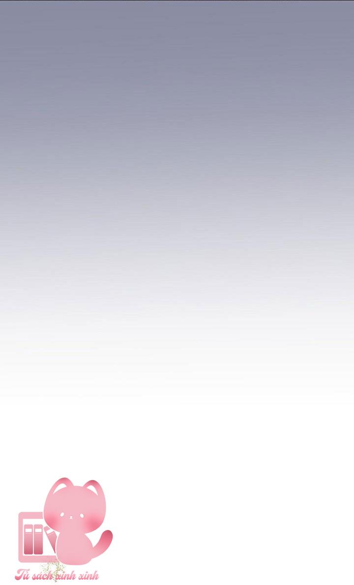 Hoàng Nữ Cosplay NonFan - Chap 22