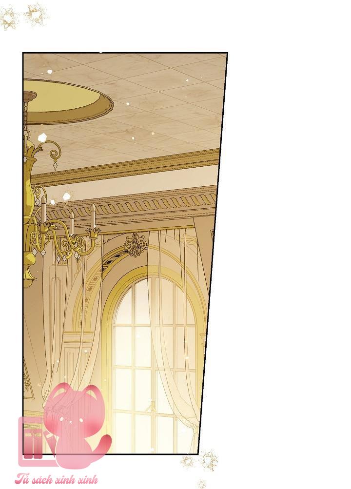 Hoàng Nữ Cosplay NonFan - Chap 22