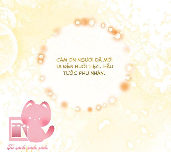 Hoàng Nữ Cosplay NonFan - Chap 22