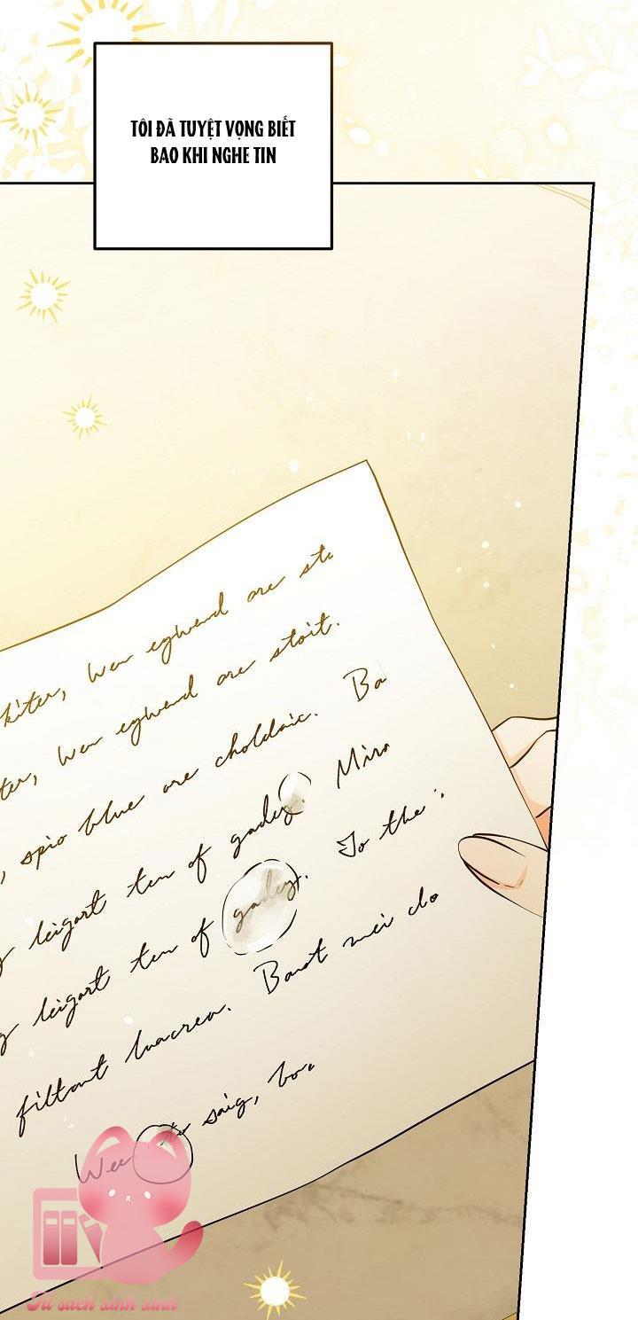 Hoàng Nữ Cosplay NonFan - Chap 22