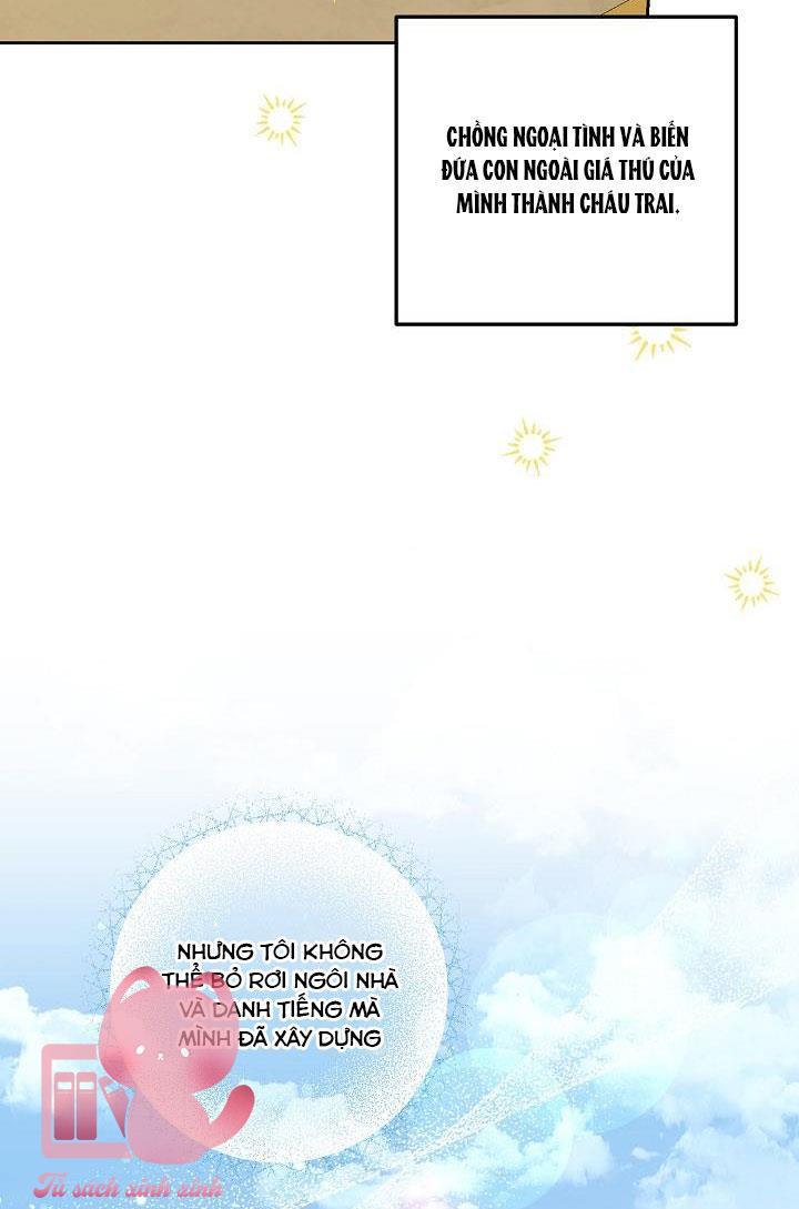 Hoàng Nữ Cosplay NonFan - Chap 22