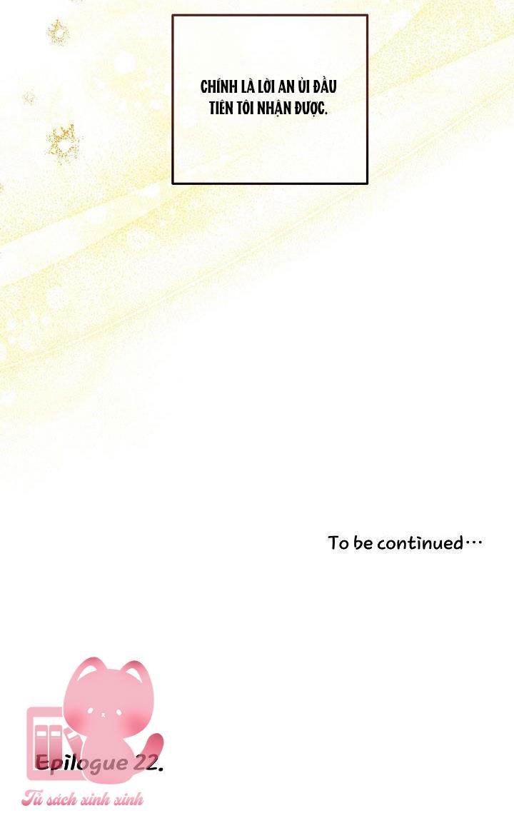 Hoàng Nữ Cosplay NonFan - Chap 22