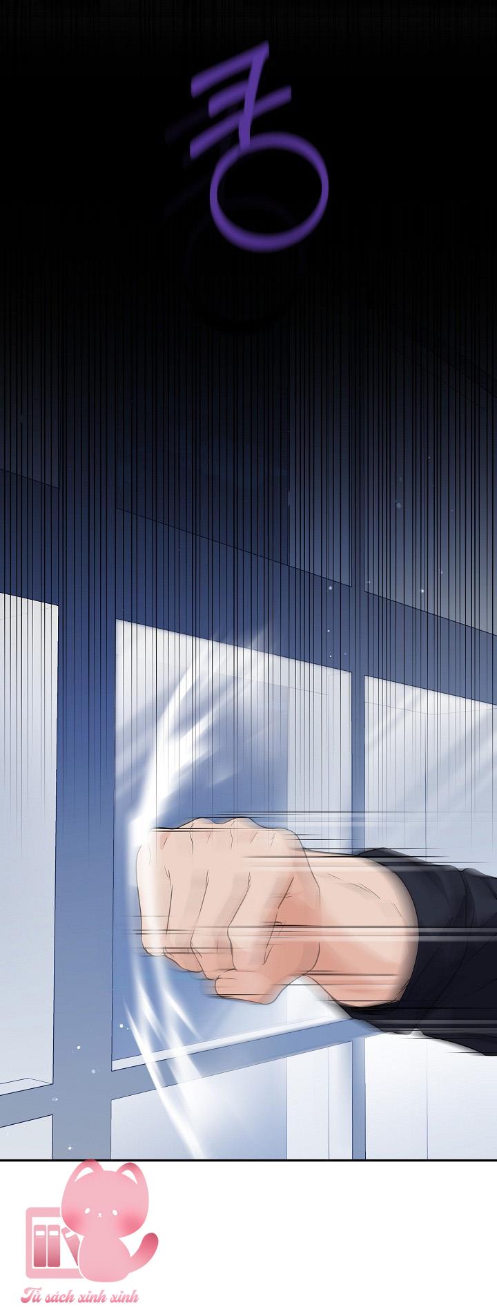 Hoàng Nữ Cosplay NonFan - Chap 23