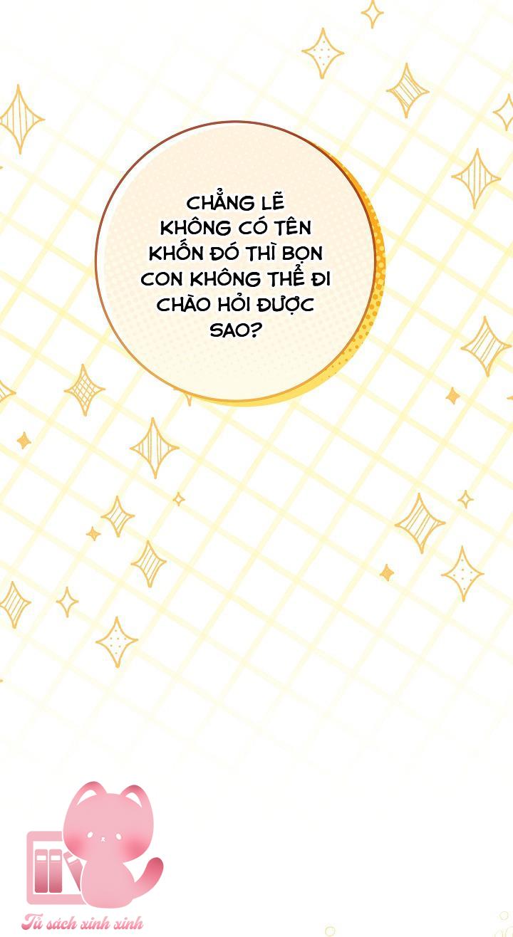 Hoàng Nữ Cosplay NonFan - Chap 24