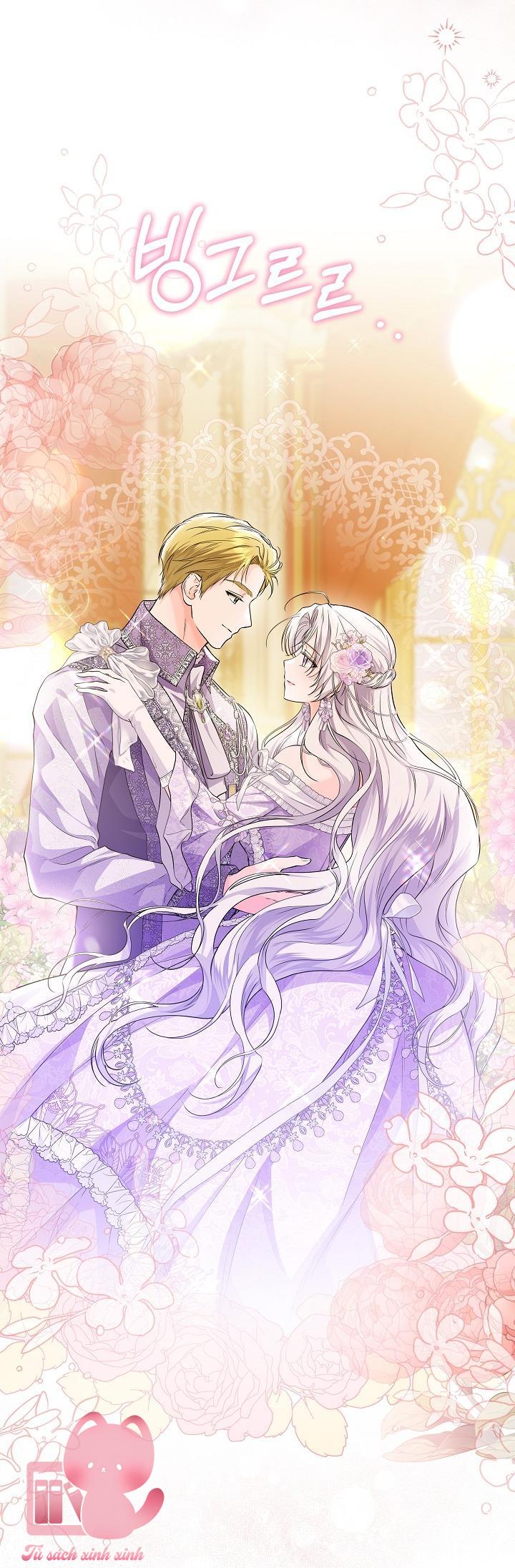 Hoàng Nữ Cosplay NonFan - Chap 24