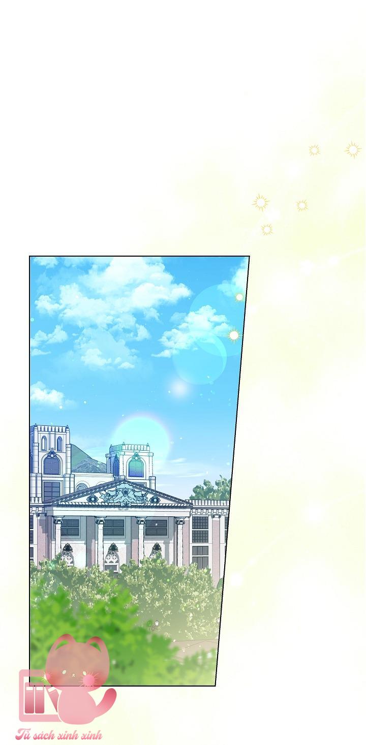 Hoàng Nữ Cosplay NonFan - Chap 24