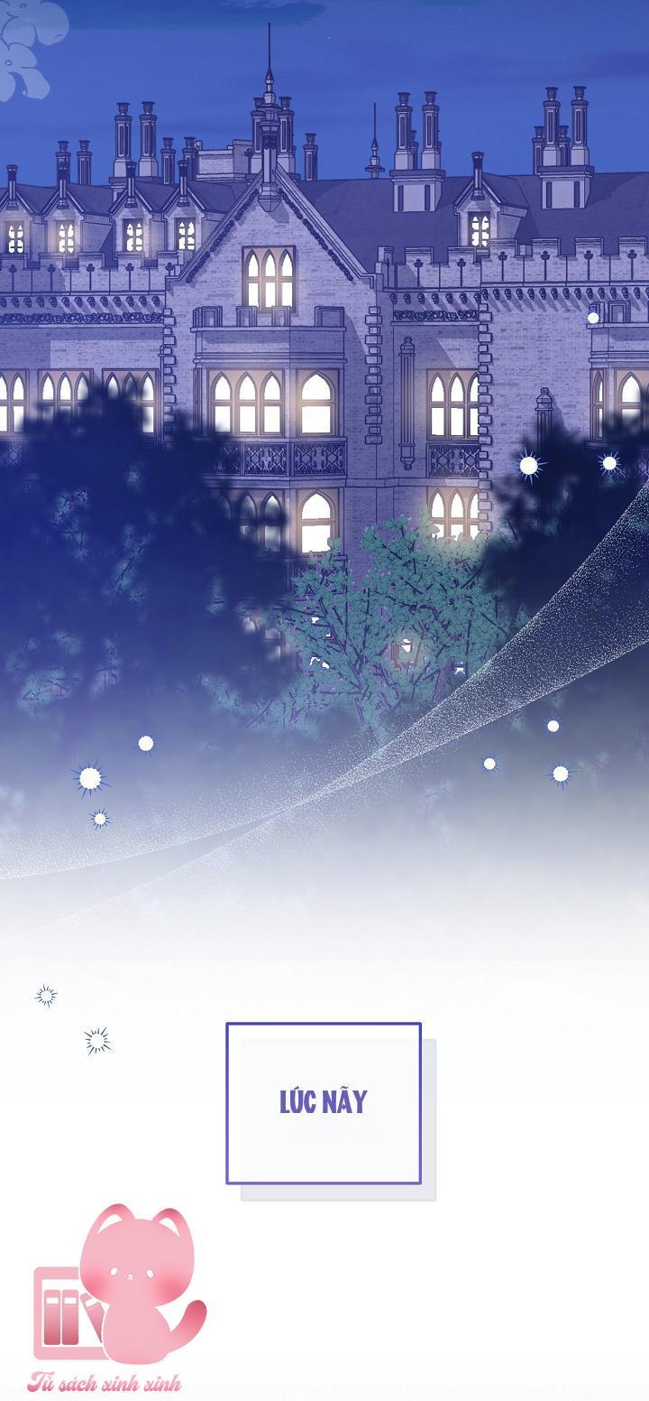 Hoàng Nữ Cosplay NonFan - Chap 24