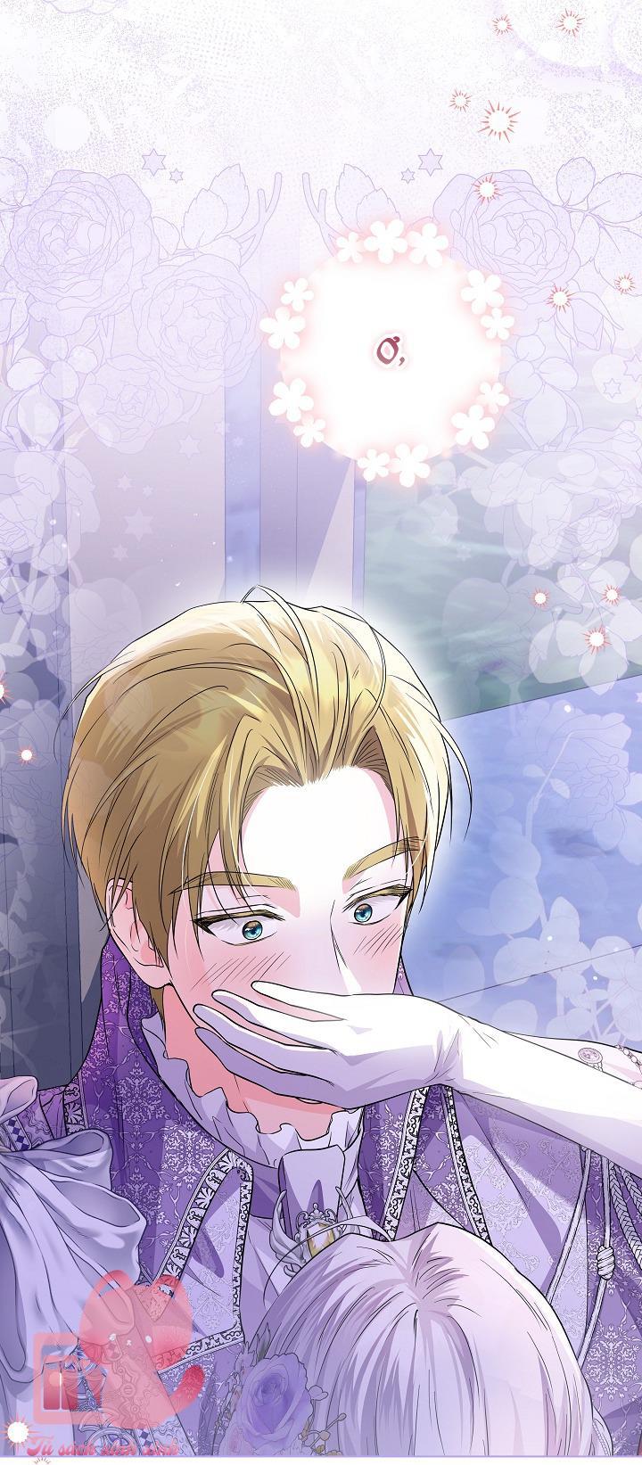 Hoàng Nữ Cosplay NonFan - Chap 24