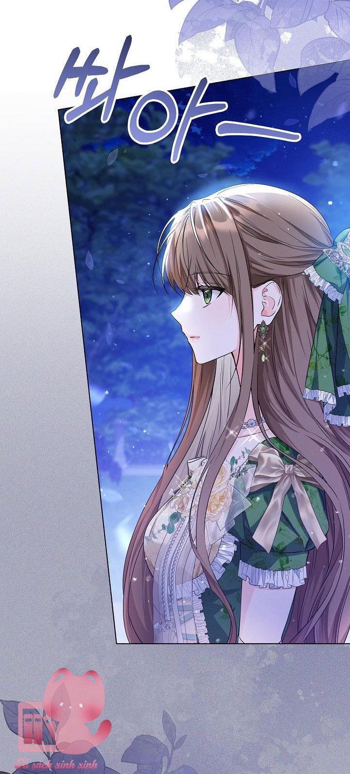 Hoàng Nữ Cosplay NonFan - Chap 25