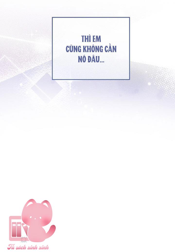 Hoàng Nữ Cosplay NonFan - Chap 25