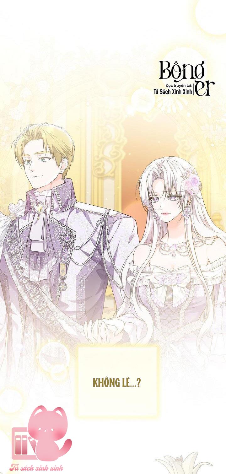 Hoàng Nữ Cosplay NonFan - Chap 25