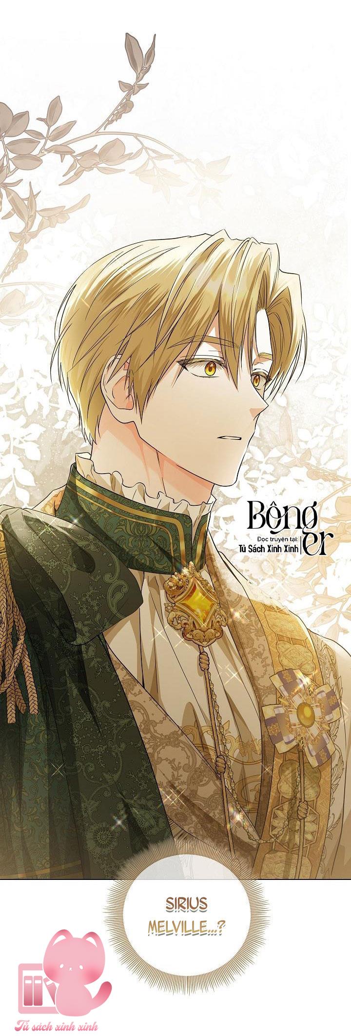 Hoàng Nữ Cosplay NonFan - Chap 25