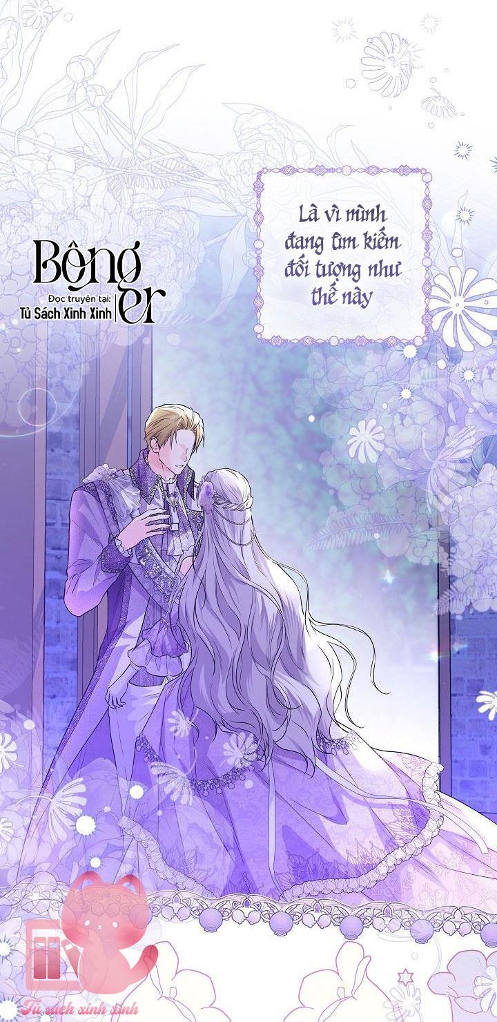 Hoàng Nữ Cosplay NonFan - Chap 25