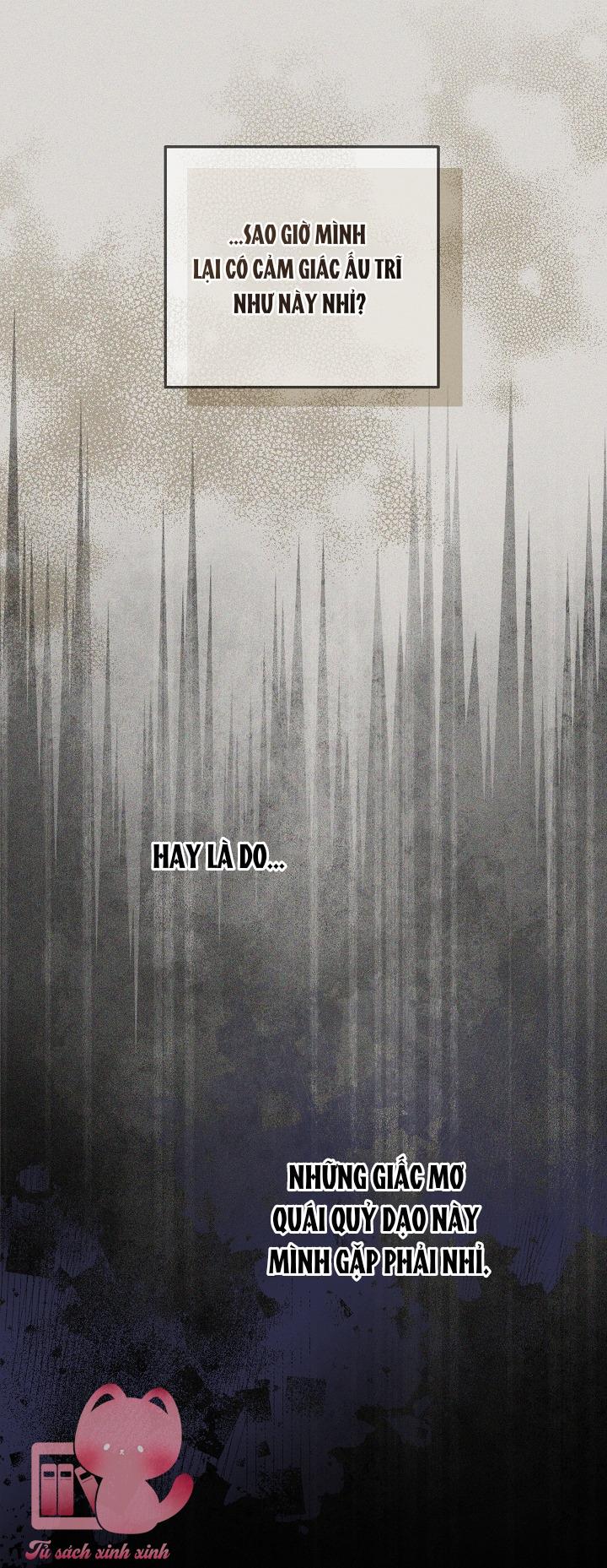 Hoàng Nữ Cosplay NonFan - Chap 26