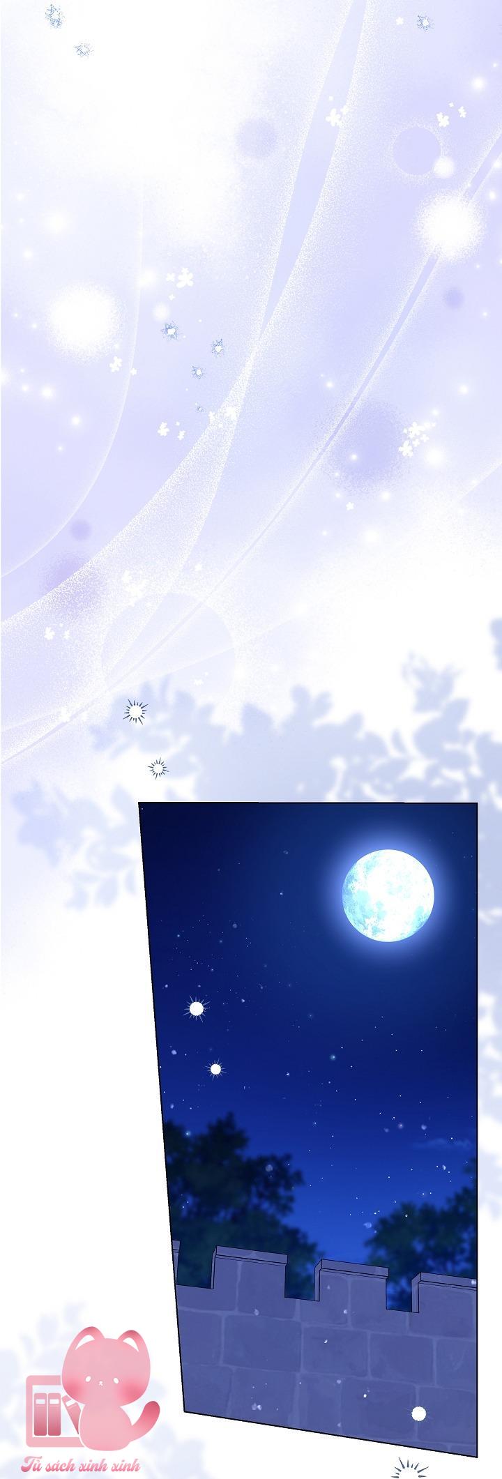 Hoàng Nữ Cosplay NonFan - Chap 26