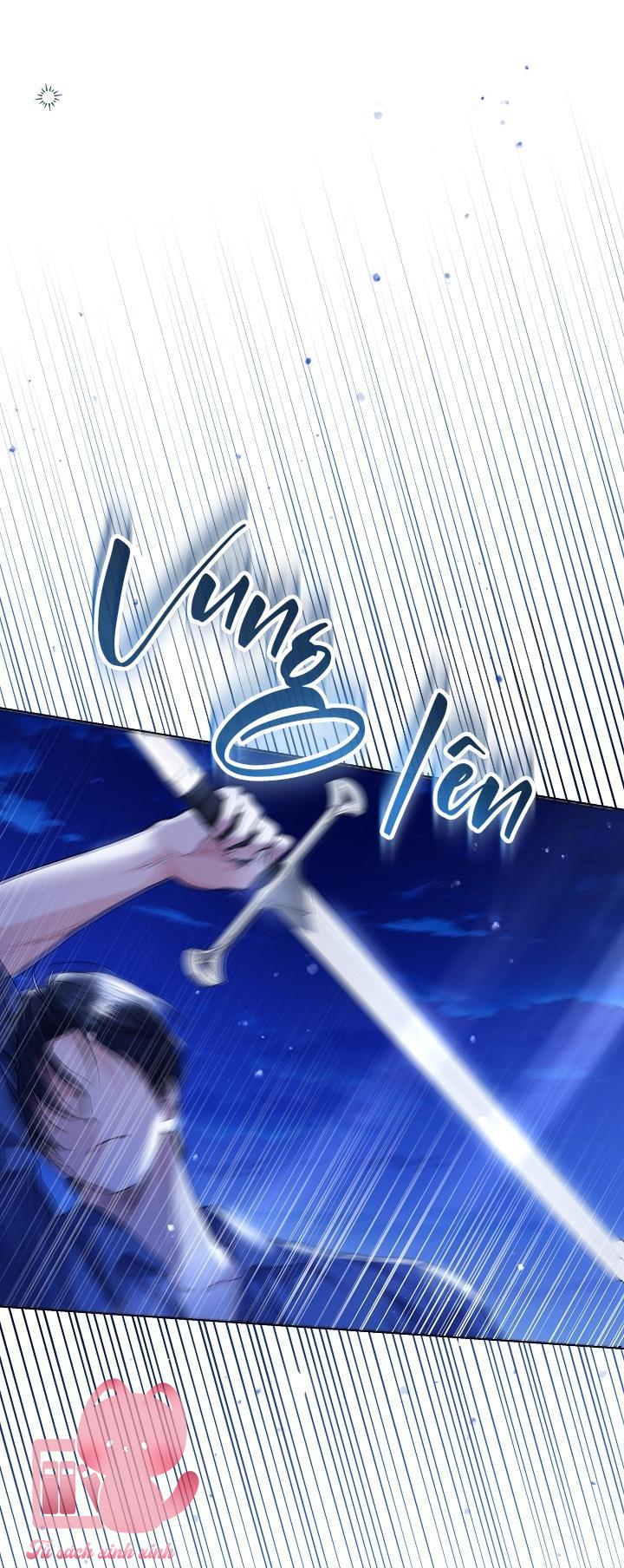 Hoàng Nữ Cosplay NonFan - Chap 26