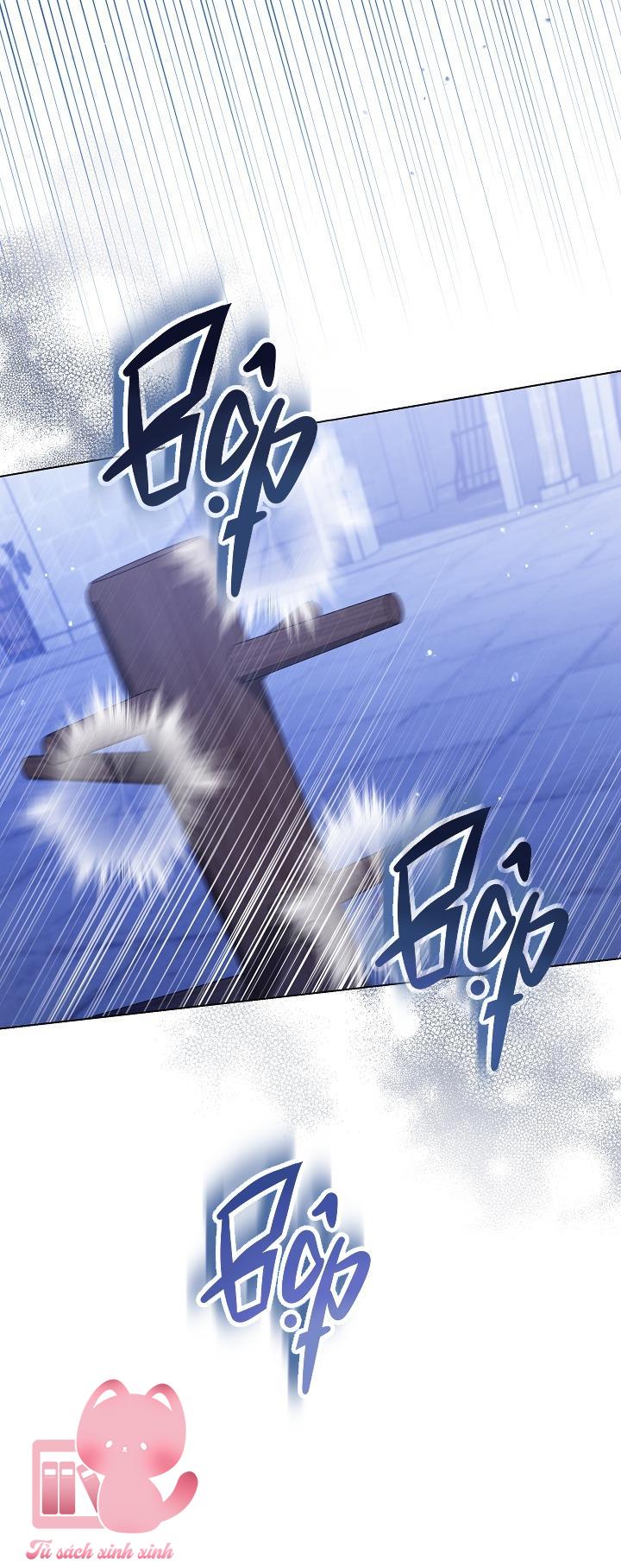 Hoàng Nữ Cosplay NonFan - Chap 26