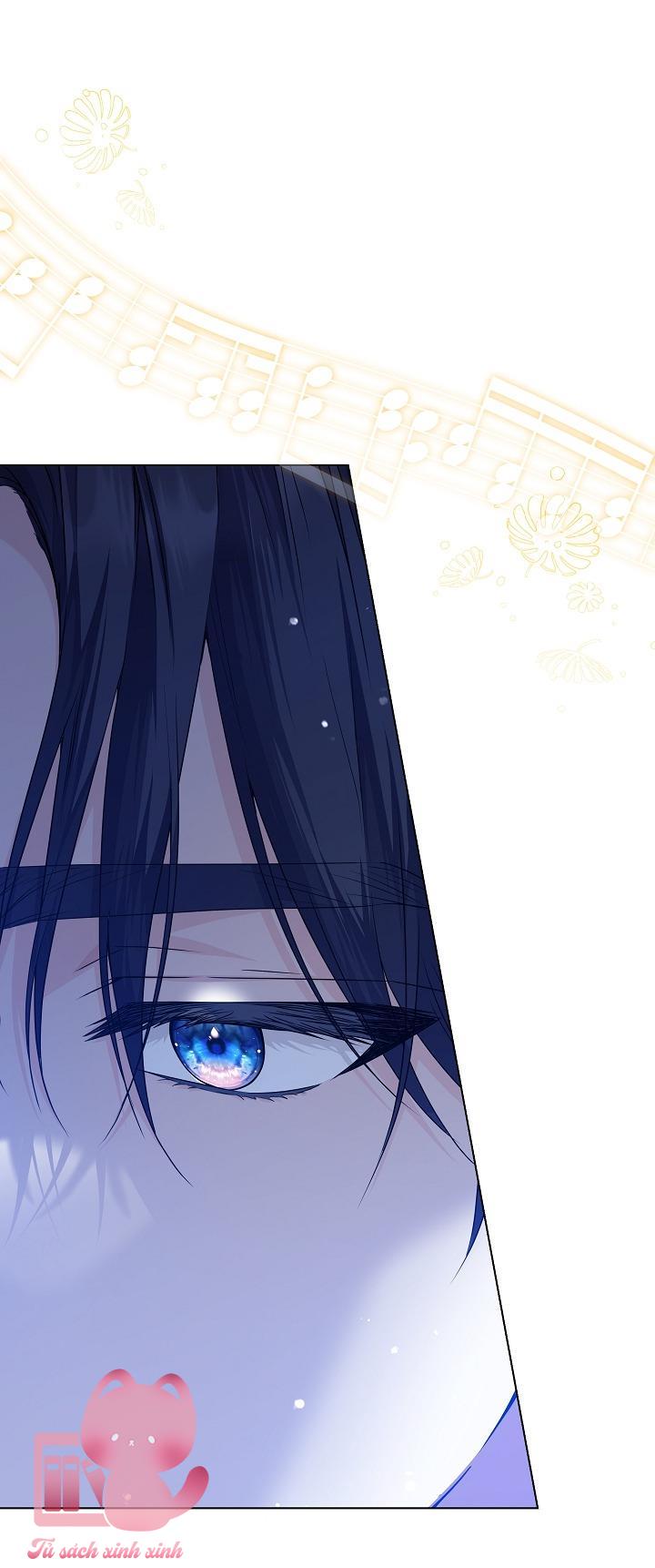 Hoàng Nữ Cosplay NonFan - Chap 26