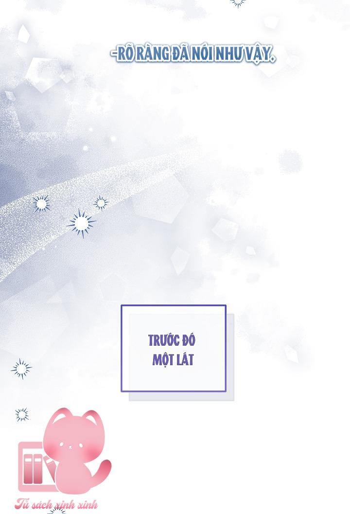 Hoàng Nữ Cosplay NonFan - Chap 26