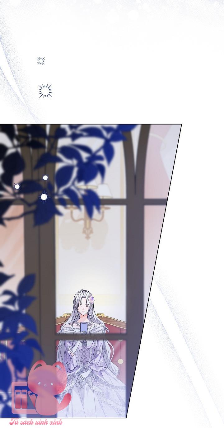 Hoàng Nữ Cosplay NonFan - Chap 26