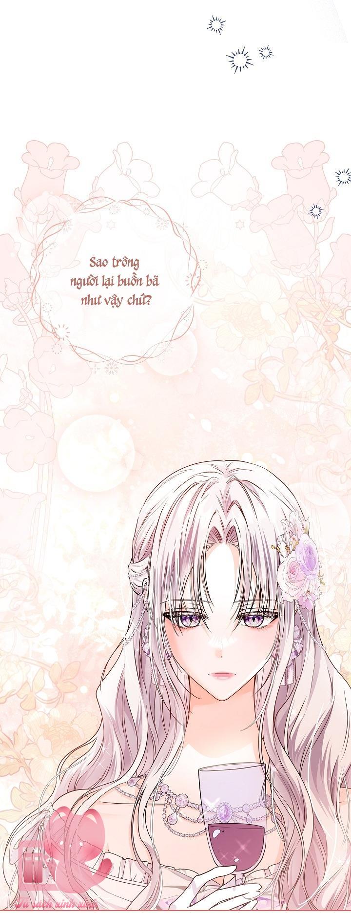 Hoàng Nữ Cosplay NonFan - Chap 26