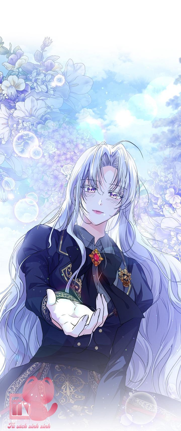 Hoàng Nữ Cosplay NonFan - Chap 26