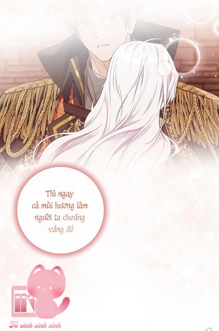 Hoàng Nữ Cosplay NonFan - Chap 26