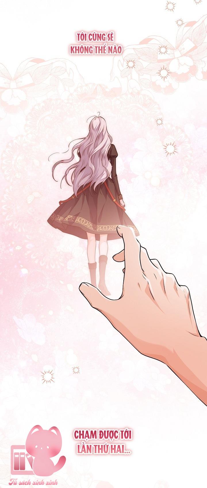 Hoàng Nữ Cosplay NonFan - Chap 26