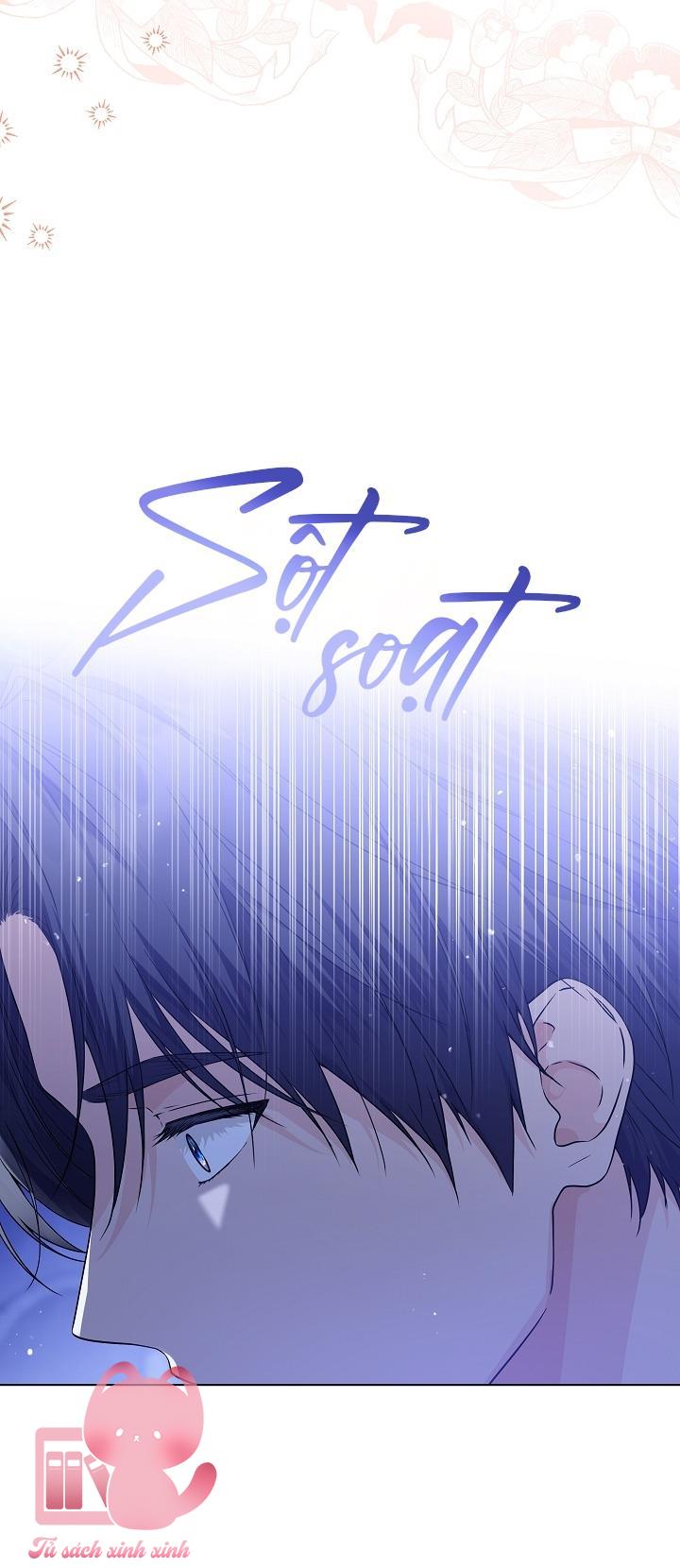 Hoàng Nữ Cosplay NonFan - Chap 26