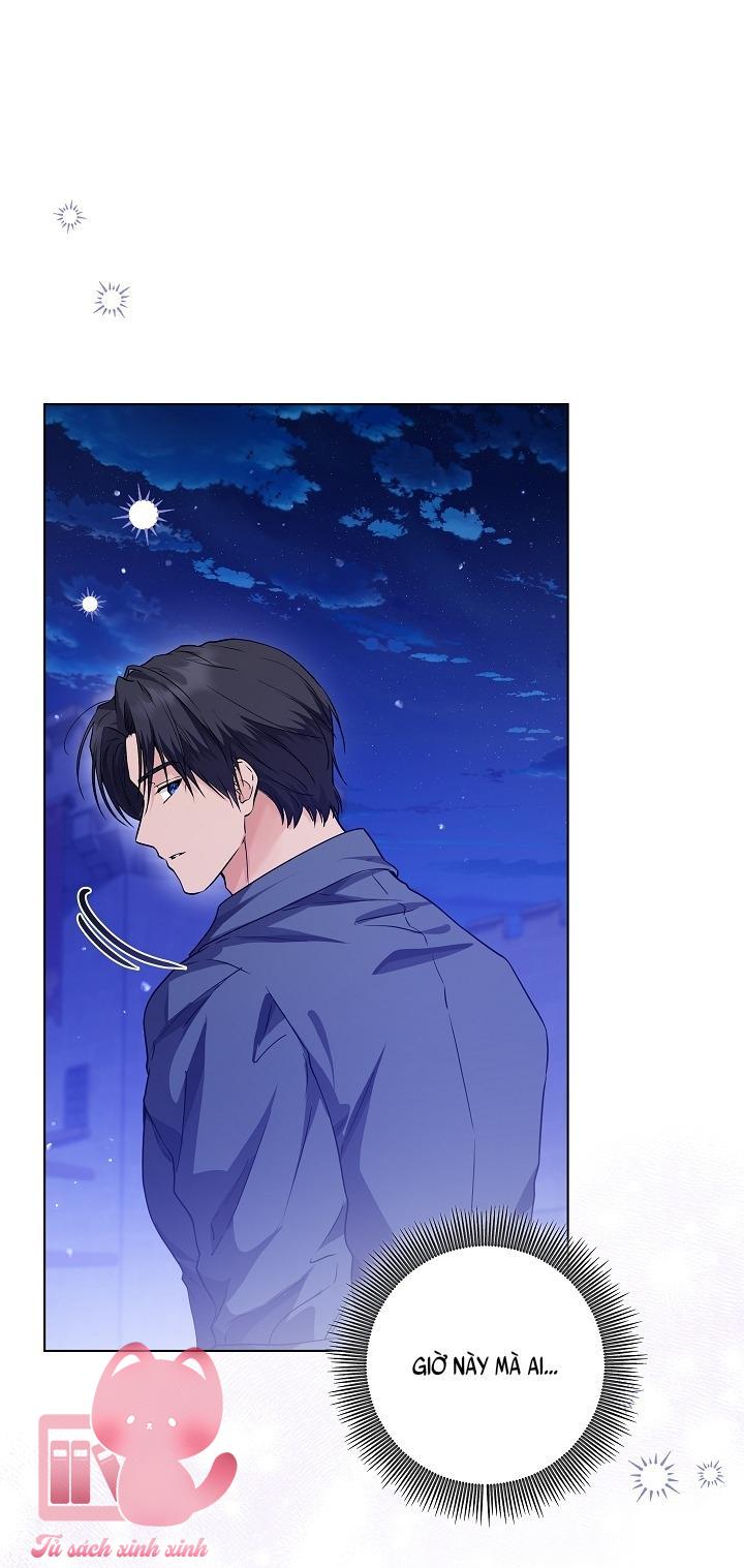 Hoàng Nữ Cosplay NonFan - Chap 26