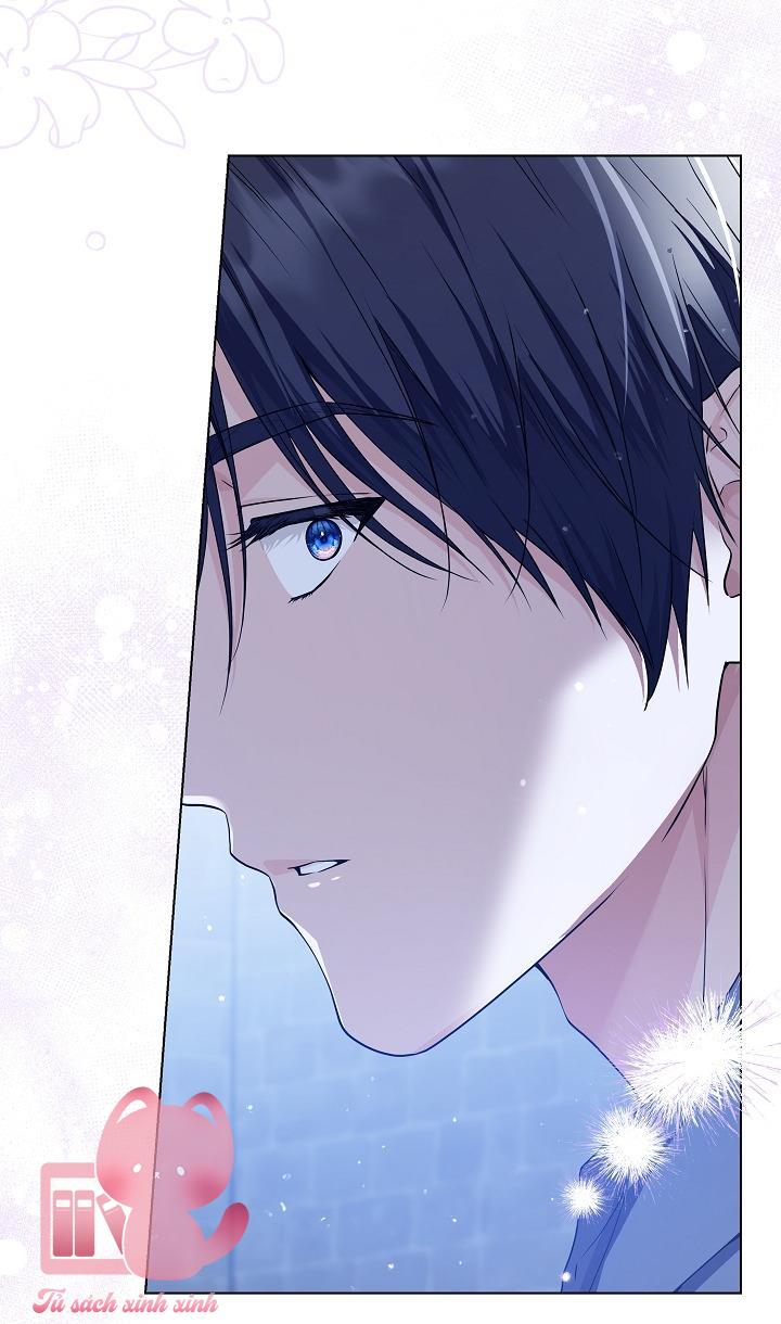 Hoàng Nữ Cosplay NonFan - Chap 26