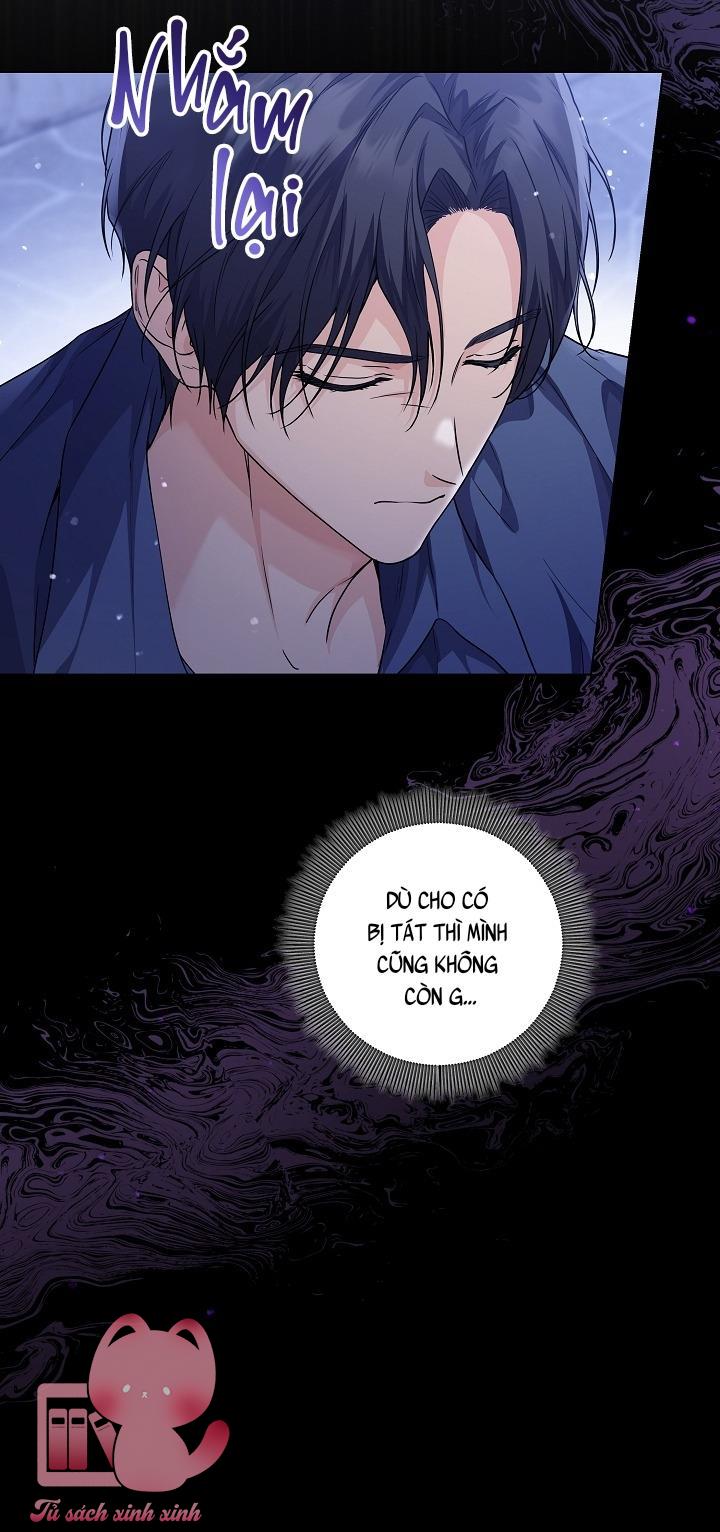 Hoàng Nữ Cosplay NonFan - Chap 26