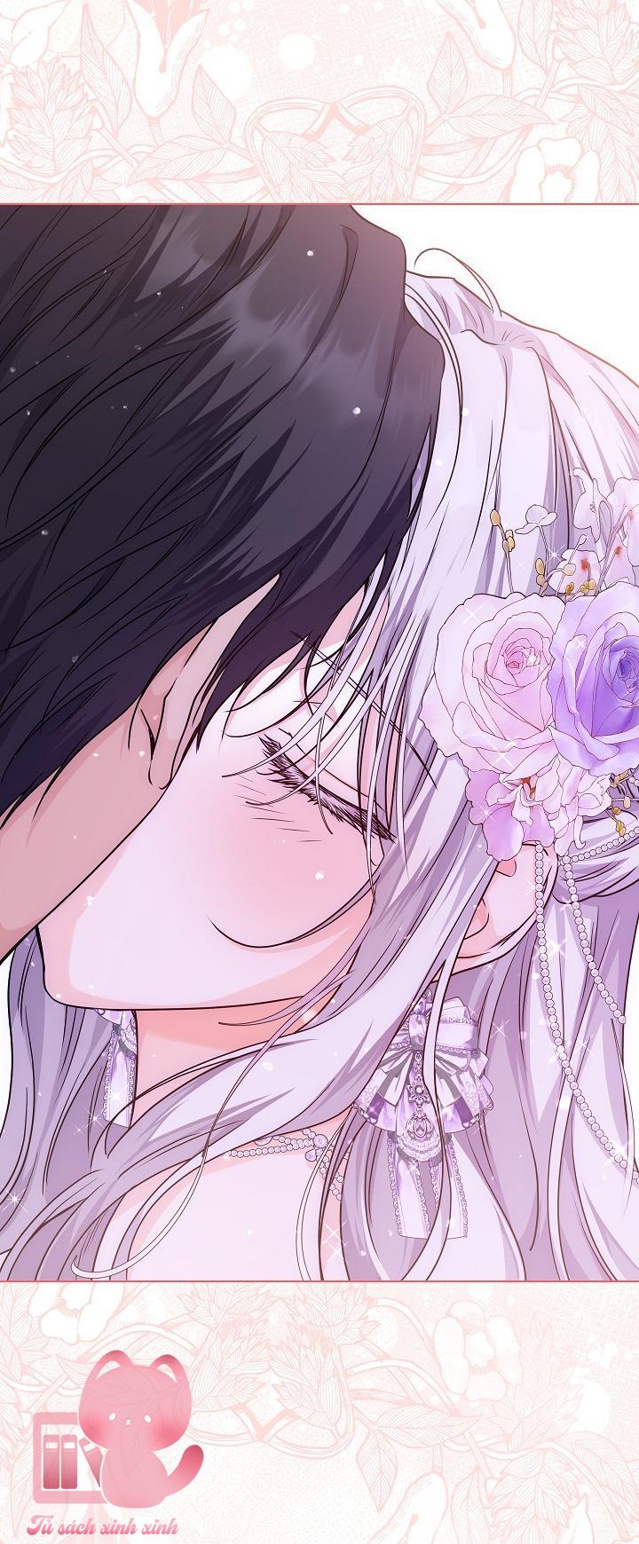 Hoàng Nữ Cosplay NonFan - Chap 26