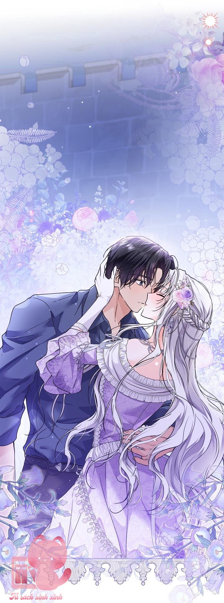 Hoàng Nữ Cosplay NonFan - Chap 26