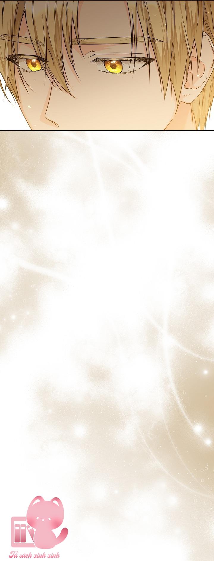 Hoàng Nữ Cosplay NonFan - Chap 26