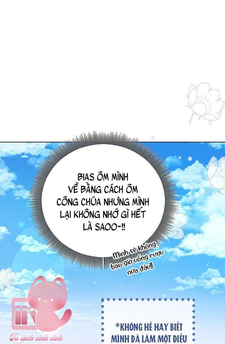 Hoàng Nữ Cosplay NonFan - Chap 27