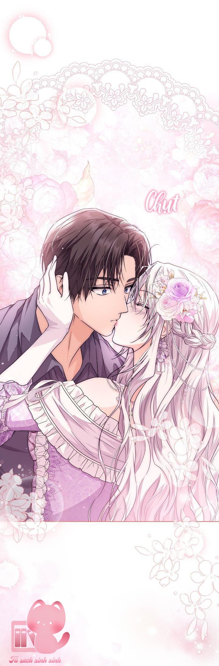 Hoàng Nữ Cosplay NonFan - Chap 27