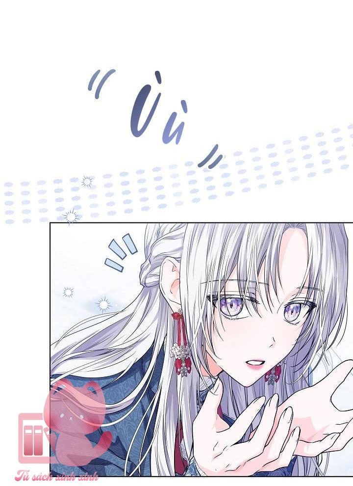 Hoàng Nữ Cosplay NonFan - Chap 27