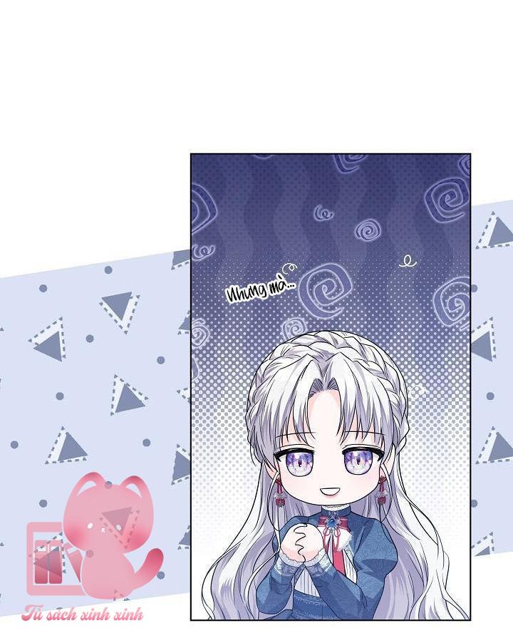 Hoàng Nữ Cosplay NonFan - Chap 27