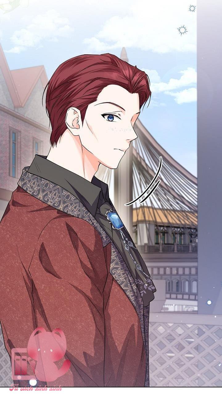 Hoàng Nữ Cosplay NonFan - Chap 27