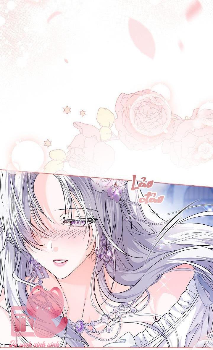 Hoàng Nữ Cosplay NonFan - Chap 27