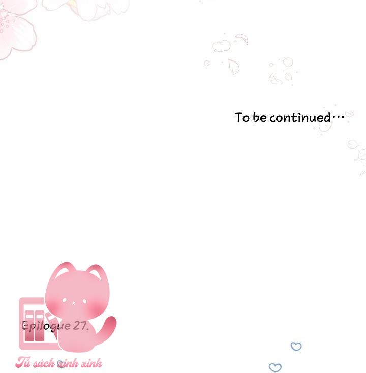 Hoàng Nữ Cosplay NonFan - Chap 27