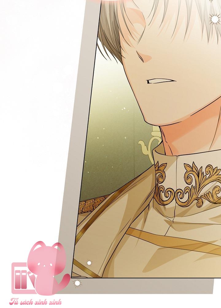 Hoàng Nữ Cosplay NonFan - Chap 28