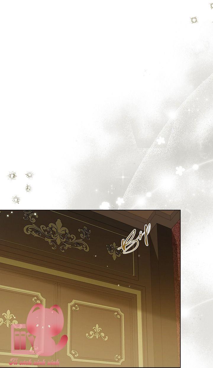 Hoàng Nữ Cosplay NonFan - Chap 29