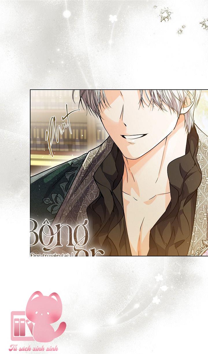 Hoàng Nữ Cosplay NonFan - Chap 29