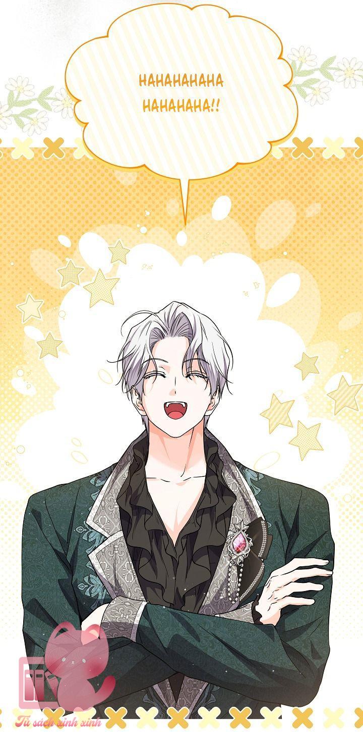 Hoàng Nữ Cosplay NonFan - Chap 29