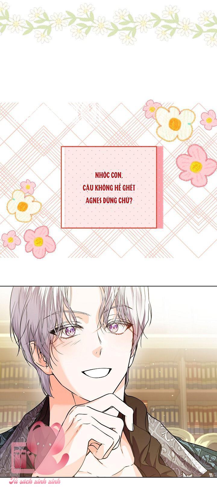 Hoàng Nữ Cosplay NonFan - Chap 29