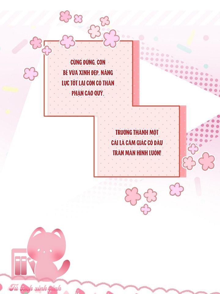 Hoàng Nữ Cosplay NonFan - Chap 29